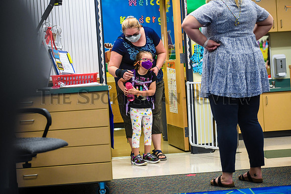 SRX  LINCOLN HEIGHTS KINDERGARTEN 11