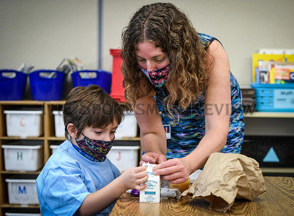 SRX  LINCOLN HEIGHTS KINDERGARTEN 13