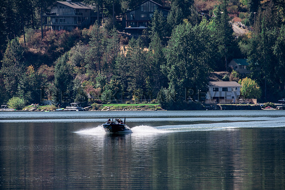 SRX_NEWMAN LAKE