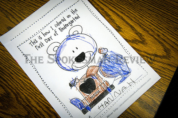 SRX  LINCOLN HEIGHTS KINDERGARTEN 4