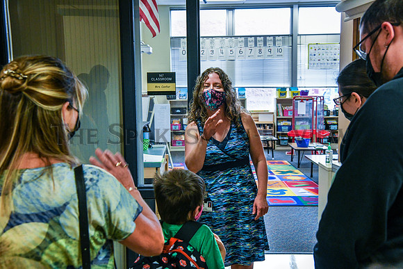 SRX  LINCOLN HEIGHTS KINDERGARTEN 2