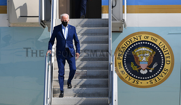 SRX_BIDENVISIT_008_tt