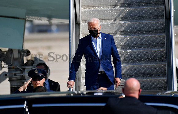 SRX_BIDENVISIT_009_tt
