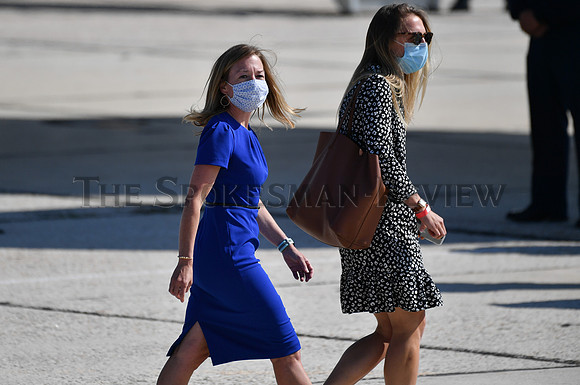 SRX_BIDENVISIT_011_tt