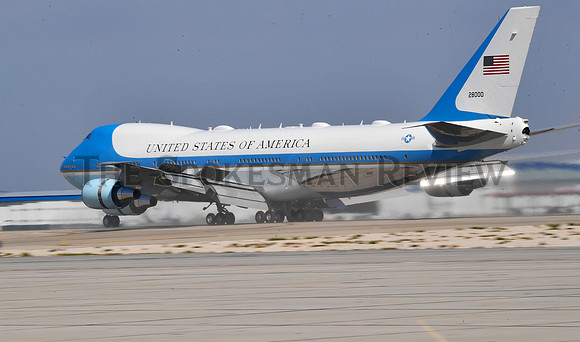 SRX_BIDENVISIT_003_tt
