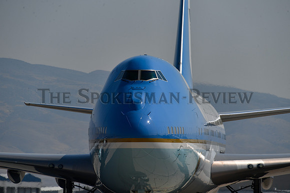 SRX_BIDENVISIT_005_tt