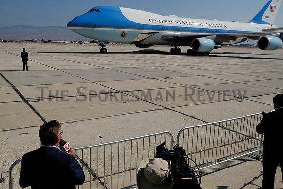 SRX_BIDENVISIT_006_tt