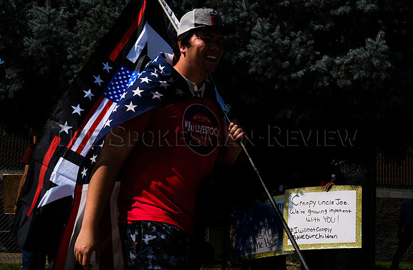 SRX_BIDENVISITPROTEST_006_tt