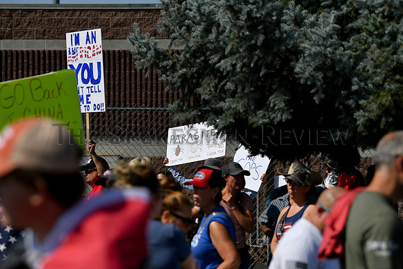 SRX_BIDENVISITPROTEST_008_tt