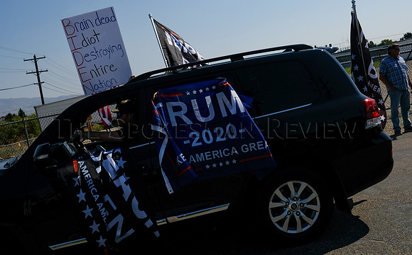 SRX_BIDENVISITPROTEST_007_tt