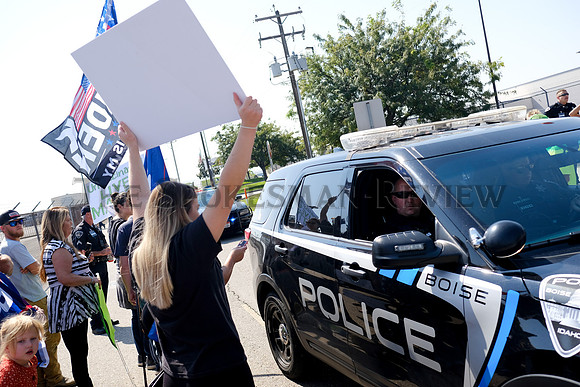 SRX_BIDENVISITPROTEST_009_tt