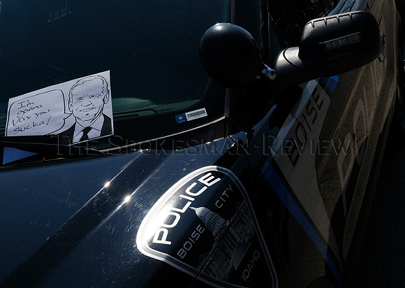 SRX_BIDENVISITPROTEST_004_tt
