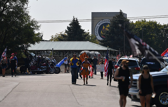 SRX_BIDENVISITPROTEST_002_tt