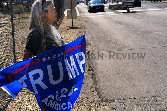 SRX_BIDENVISITPROTEST_013_tt