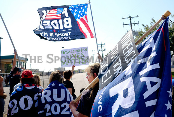 SRX_BIDENVISITPROTEST_001_tt