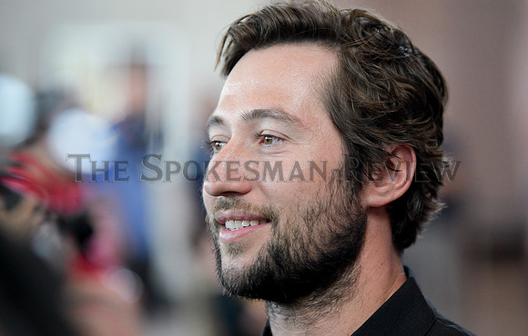 SRX_TYLERJOHNSON_009_TT