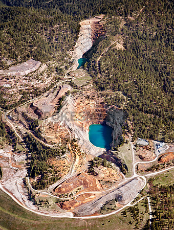 srx uranium 13