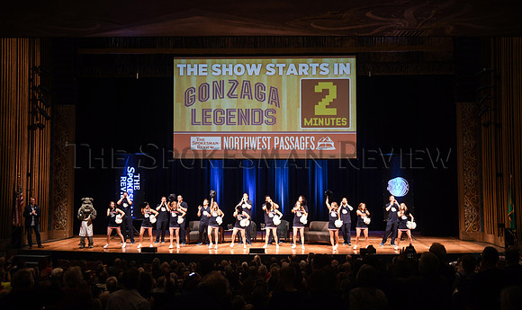 SRX GU LEGENDS 10