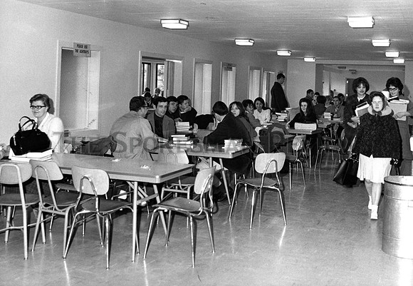 Colleges-SFCC-thru-1969-016.jpg