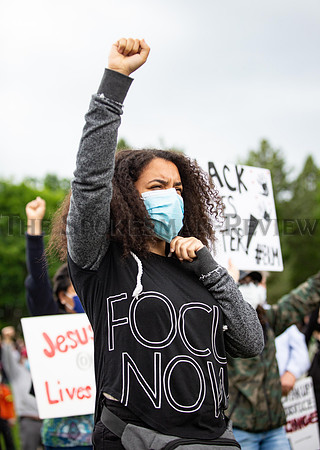 SRX BREONNA TAYLOR PEACEFUL PROTEST 13