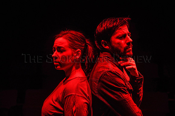 SRX CONSTELLATIONS 1