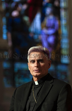 srx_Bishop_Daly_1_.jpg