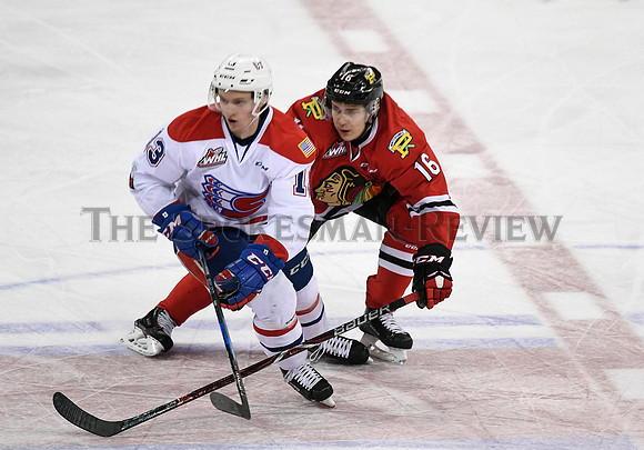 CHIEFS_PORTLAND_2