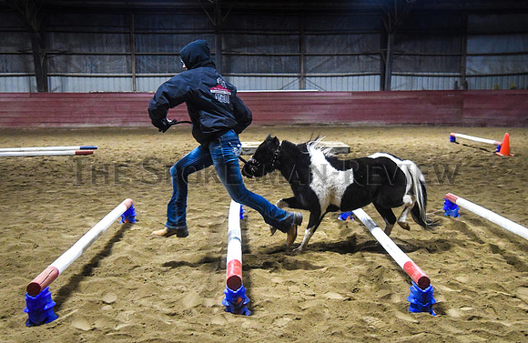 SRX MT.SPOKANE EQUESTRIAN 4