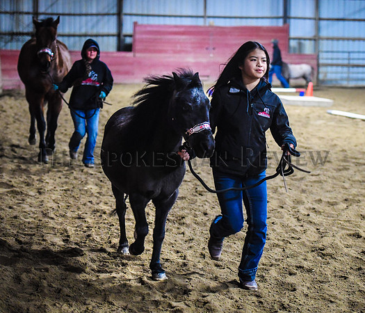 SRX MT. SPOKANE EQUESTRIAN 6