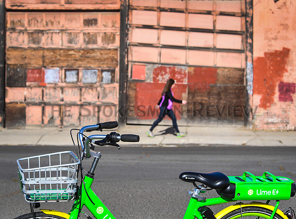 SRX LIMEBIKE CATALDO 2