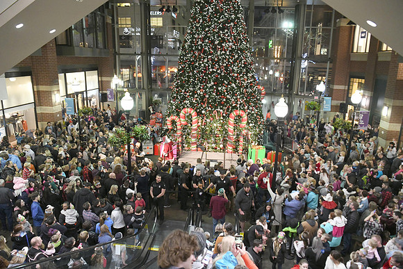 SRX SANTA RIVER PARK SQUARE 2018 6