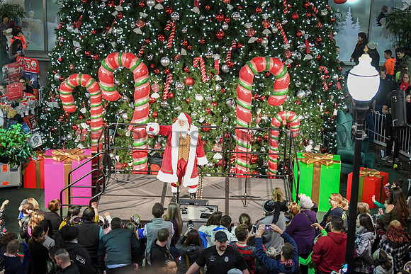 SRX SANTA RIVER PARK SQUARE 2018 5