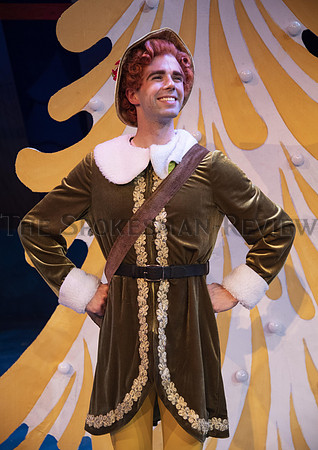 SRX_ELF THE MUSICAL 1