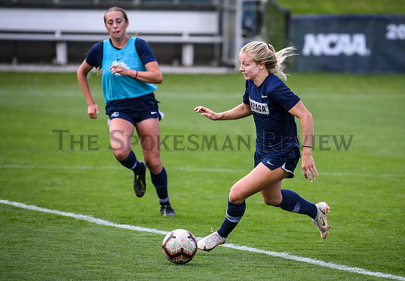 SRX_GONZAGA WOMENS SOCCER 1