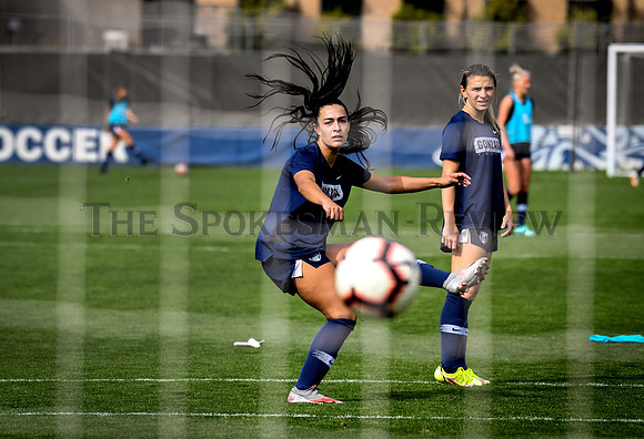SRX_GONZAGA WOMENS SOCCER 2