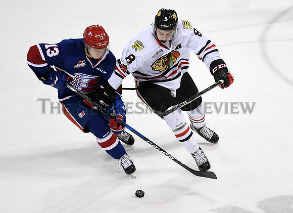 CHIEFS_PORLAND_4
