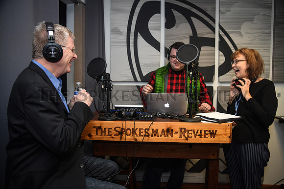 SRX RICK STEVES 2