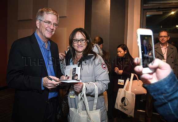 SRX RICK STEVES 12