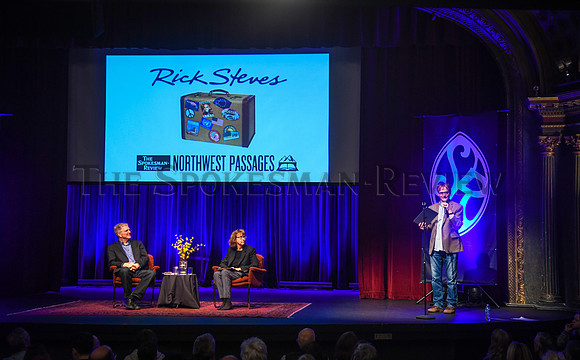 SRX RICK STEVES 15