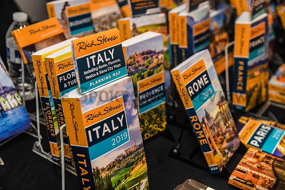 SRX RICK STEVES 14