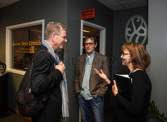 SRX RICK STEVES 4