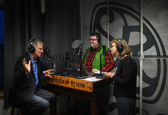 SRX RICK STEVES 1