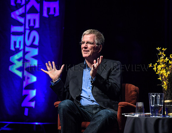 SRX RICK STEVES 9