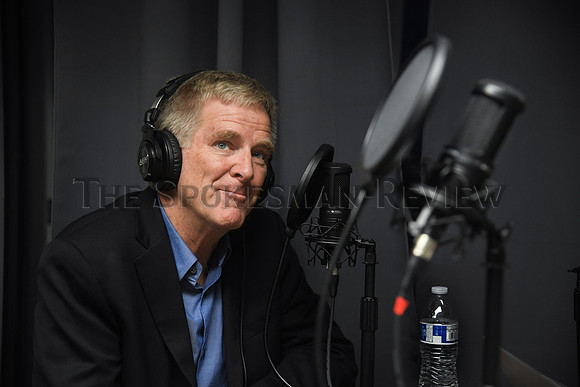 SRX RICK STEVES 3