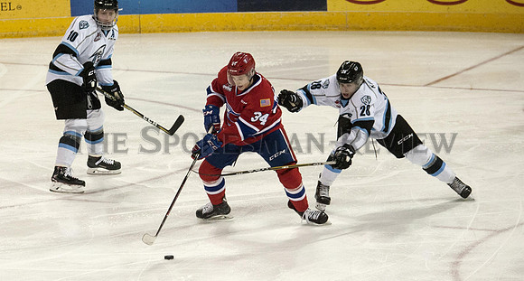 srx_Chiefs_Hockey_1_.jpg