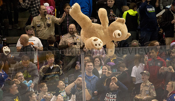 srx_Teddy_Bear_Toss_2_.jpg