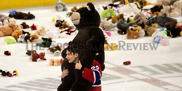 srx_Teddy_Bear_Toss_1_.jpg