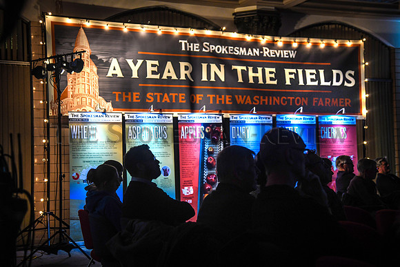 SRX YEAR FIELDS 1