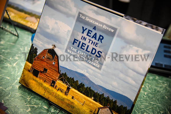 SRX YEAR FIELDS 6