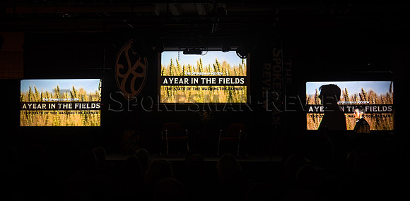 SRX YEAR FIELDS 7